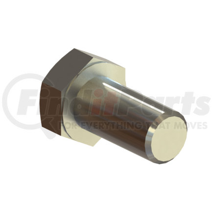 XB-HHC-050-69 by SAF-HOLLAND - Screw Cap