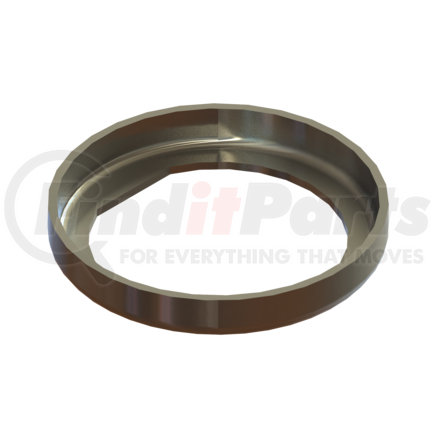 XB-LG1570 by SAF-HOLLAND - Coil Spring Retainer