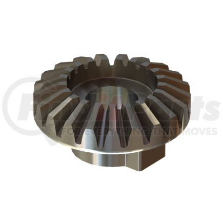 XB-LG2027 by SAF-HOLLAND - Differential Pinion Gear