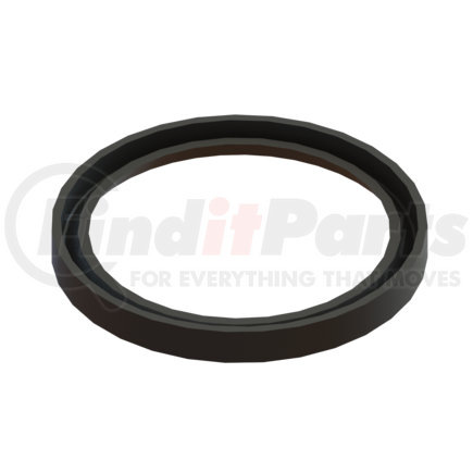 XB-SEL-030-17 by SAF-HOLLAND - Seal Ring / Washer