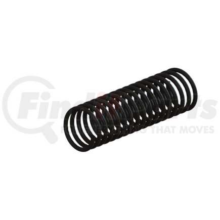 XB-SPG-020-35 by SAF-HOLLAND - Compression Spring