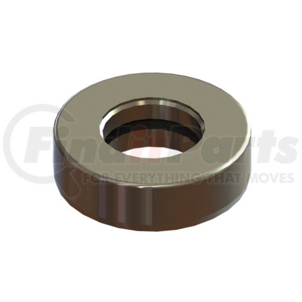 XB-V-647 by SAF-HOLLAND - Trailer Jack Thrust Bearing