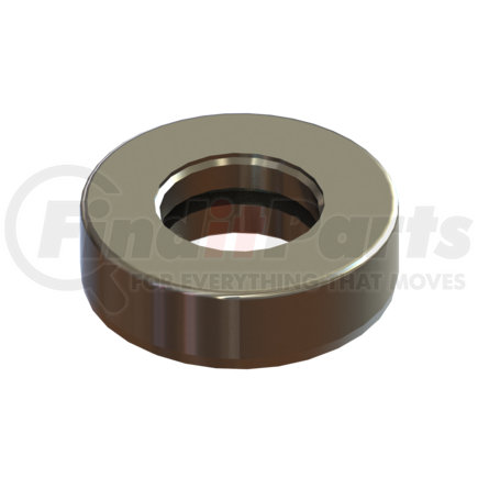 XB-V-647-1 by SAF-HOLLAND - Trailer Jack Thrust Bearing