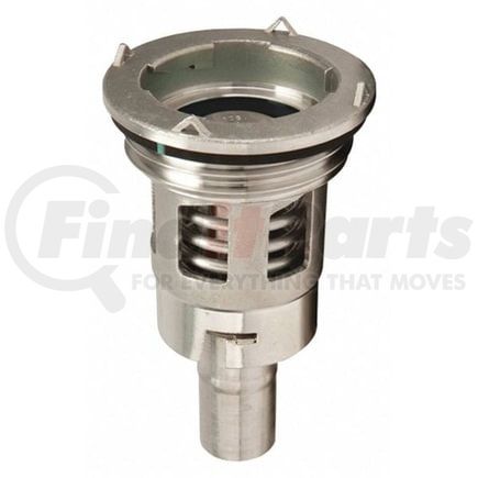 F17137000 by PIUSI - Tote RSV Container Valve