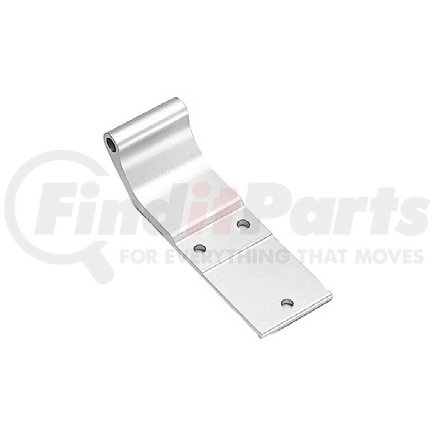 HS15-01 by FLEET ENGINEERS - Application for Dorsey, 3-Hole Aluminum