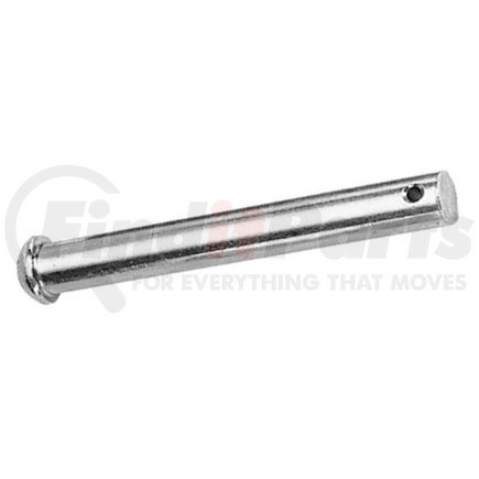 Fleet Engineers HP15-31 Trailer Accessory Dorsey Style (Zinc Finish)