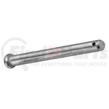 HP16-32 by FLEET ENGINEERS - Fruehauf and Miner Style (Stainless Steel)