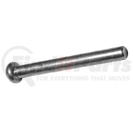 HP18-32 by FLEET ENGINEERS - Great Dane Style (Zinc Finish)