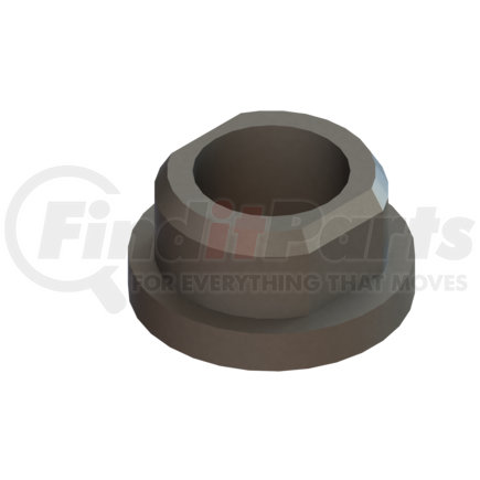 LG2329 by SAF-HOLLAND - Multi-Purpose Bushing