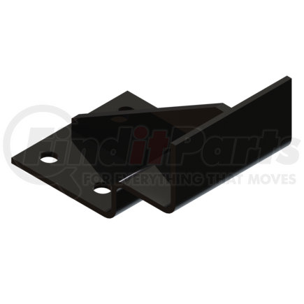 SL0322 by SAF-HOLLAND - Multi-Purpose Bracket