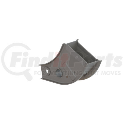 SP0162 by SAF-HOLLAND - Multi-Purpose Bracket