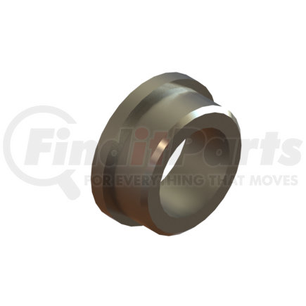 XA-01241 by SAF-HOLLAND - Multi-Purpose Bushing