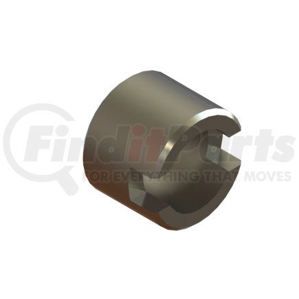 XA-01242 by SAF-HOLLAND - Multi-Purpose Bushing