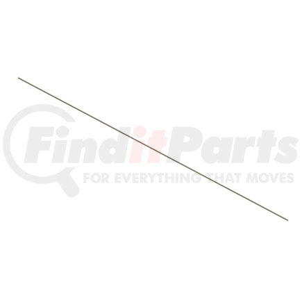 XA-01516 by SAF-HOLLAND - Trailer Hitch Pin