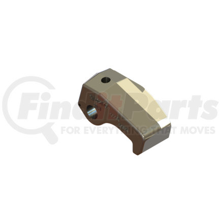 XA-05490 by SAF-HOLLAND - Multi-Purpose Lock