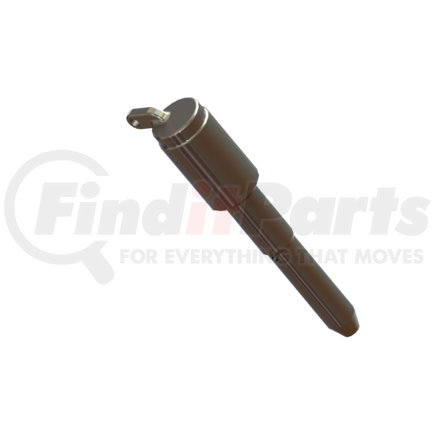 XA-10287 by SAF-HOLLAND - Drawbar Bushing