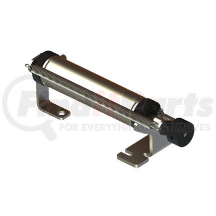 XA-10999 by SAF-HOLLAND - Fifth Wheel Trailer Hitch Air Cylinder - For FWS1 and FWS2 Models