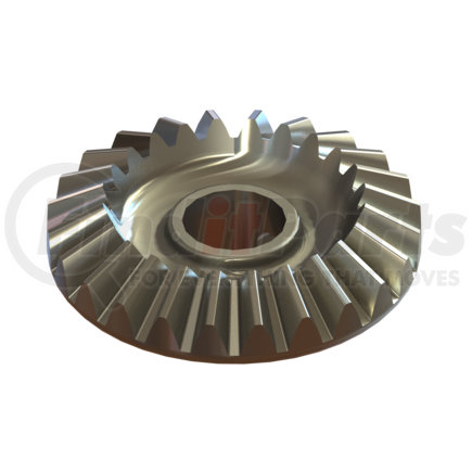 XA-V-06601 by SAF-HOLLAND - Differential Pinion Gear