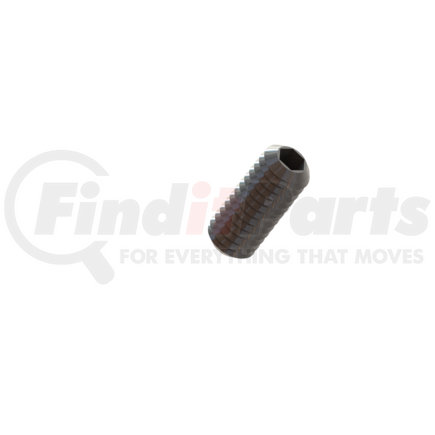 XB-05493 by SAF-HOLLAND - Screw Set