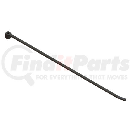 XB-01961 by SAF-HOLLAND - Nylon Cable Ties