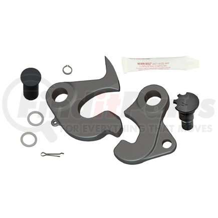 RK-171-11078 by SAF-HOLLAND - Rebuild Kit