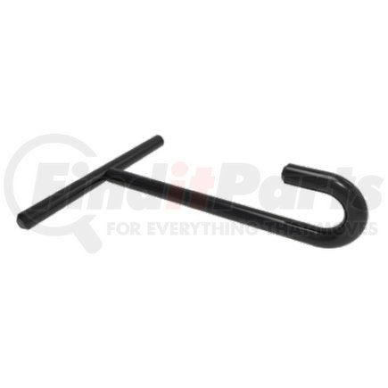 SK76003-00 by JOST - Double Coil Spring Tool