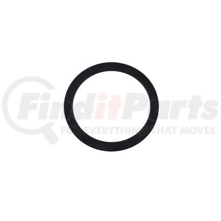 CG-G-400-B by PELICAN - Hydraulic Cam & Groove Fitting - Replacement Gasket