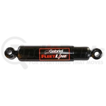 B71-6003 by PETERBILT - Genuine Original OEM Peterbilt Part - SHOCK ABSORBER
