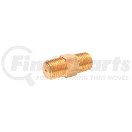 383588-1 by ALEMITE - Spray Nozzles Fittings