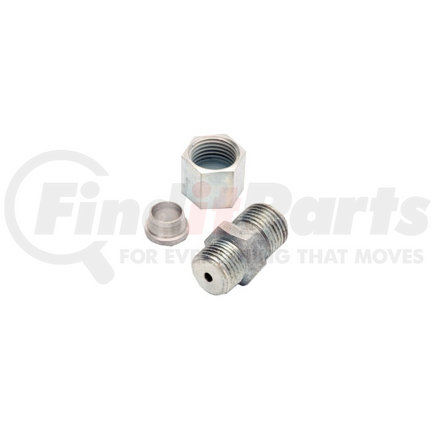 381282-1 by ALEMITE - Condensing Fittings