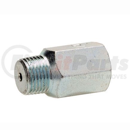 381281-2 by ALEMITE - Condensing Fittings