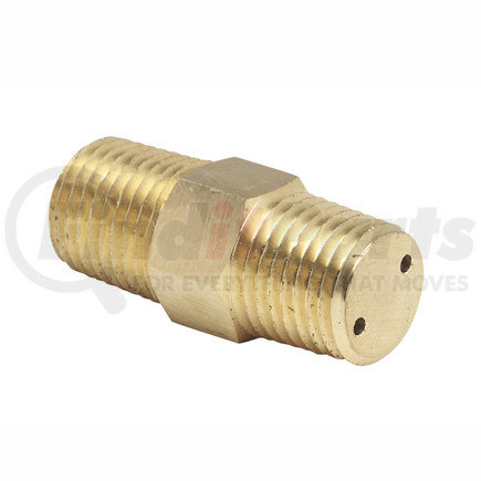 383588-2 by ALEMITE - Spray Nozzles Fittings