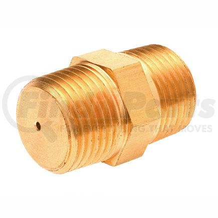 384280-1 by ALEMITE - Spray Nozzles Fittings