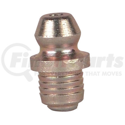 369577 by ALEMITE - Straight Drive Fittings