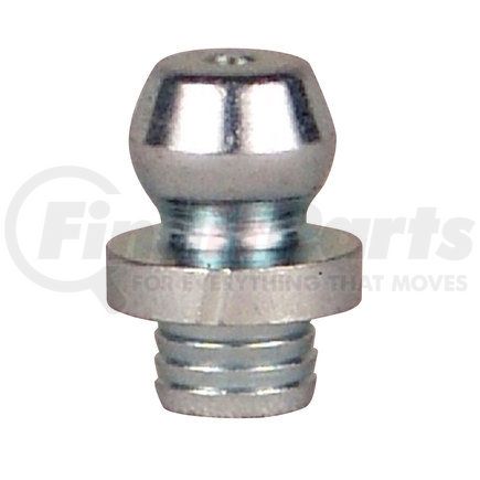 369591 by ALEMITE - Straight Drive Fittings