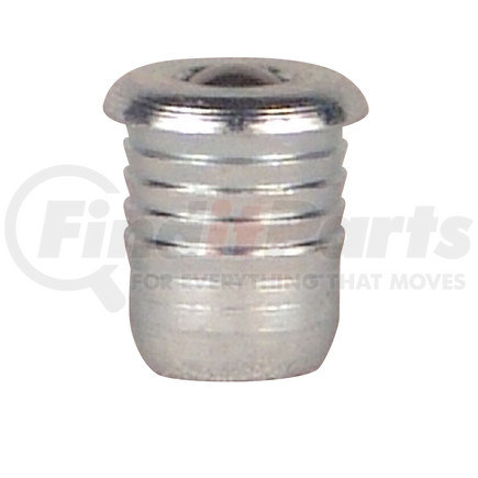 369604 by ALEMITE - Straight Drive Fittings