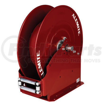 7340 by ALEMITE - High Capacity Reels - Bare Reels