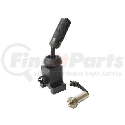 84342285 by FIAT ALLIS-REPLACEMENT - SWITCH, SHIFT, POWER SHIFT TRANSMISSION