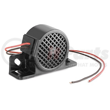 BBS92 by BRIGADE - Back Up Alarm