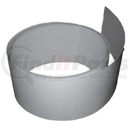 FSL090X16X53 by STOUGHTON - Side Wall Scuff Liner, FIBERGLASS — 0.090” THICKNESS