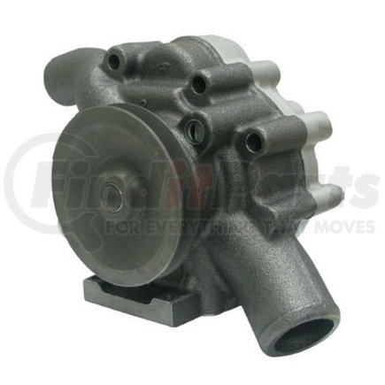 381803 by PAI - Engine Water Pump Assembly - for Caterpillar 3116/3126/C7 Application
