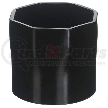 11209 by ATD TOOLS - 3-1/4", 8Pt Axle Nut Socket