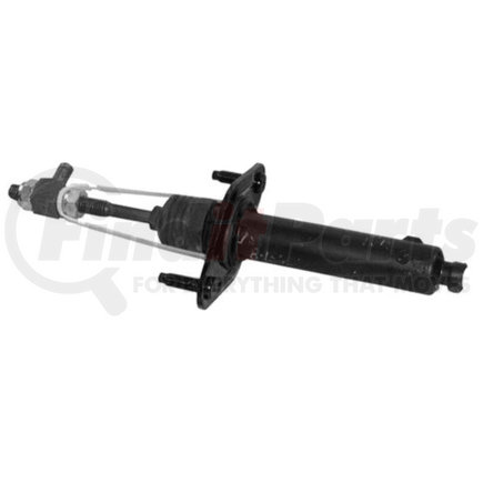 Centric 138.80001 Clutch Slave Cylinder Premium Clutch Slave Cylinder