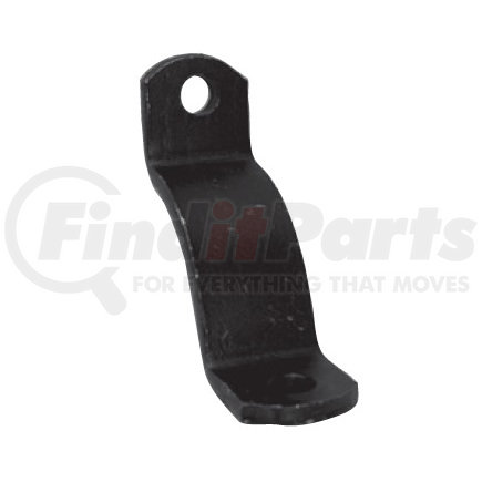 50618020 by SAF-HOLLAND - Multi-Purpose Bracket