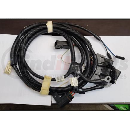 68038820AA by CHRYSLER - WIRING HARNESS