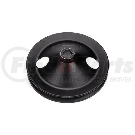 300-5600 by DORMAN - Power Steering Pump Pulley