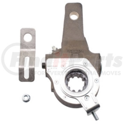 40920044 by HALDEX - SLACK ADJUSTER