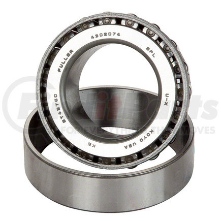 4302074 by FULLER - ROLLER BEARING