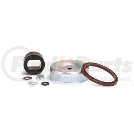 1033-08233-01 by KYSOR - FAN CLUTCH FRONT SEAL KIT