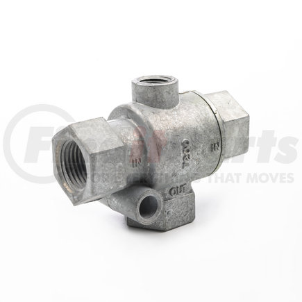 7200 by SEALCO - Check Valve, 2-Way